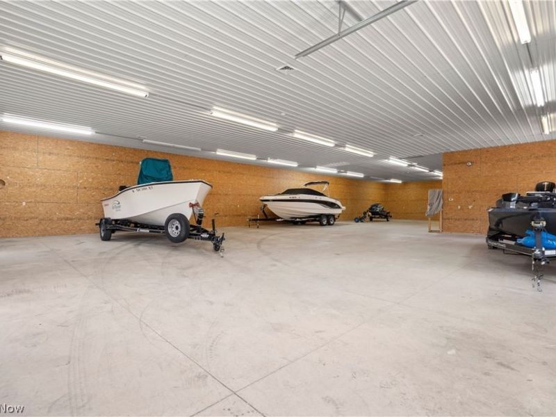 1200 S Hartshorn Road, Lakeside Marblehead, OH 43440 Photo 19
