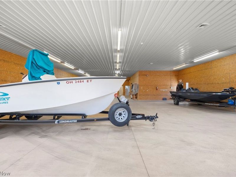 1200 S Hartshorn Road, Lakeside Marblehead, OH 43440 Photo 20