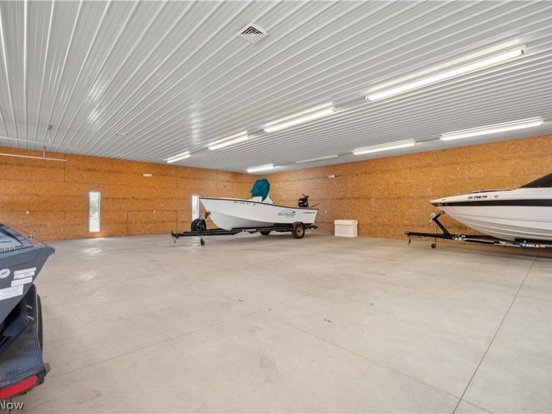 1200 S Hartshorn Road, Lakeside Marblehead, OH 43440 Photo 22