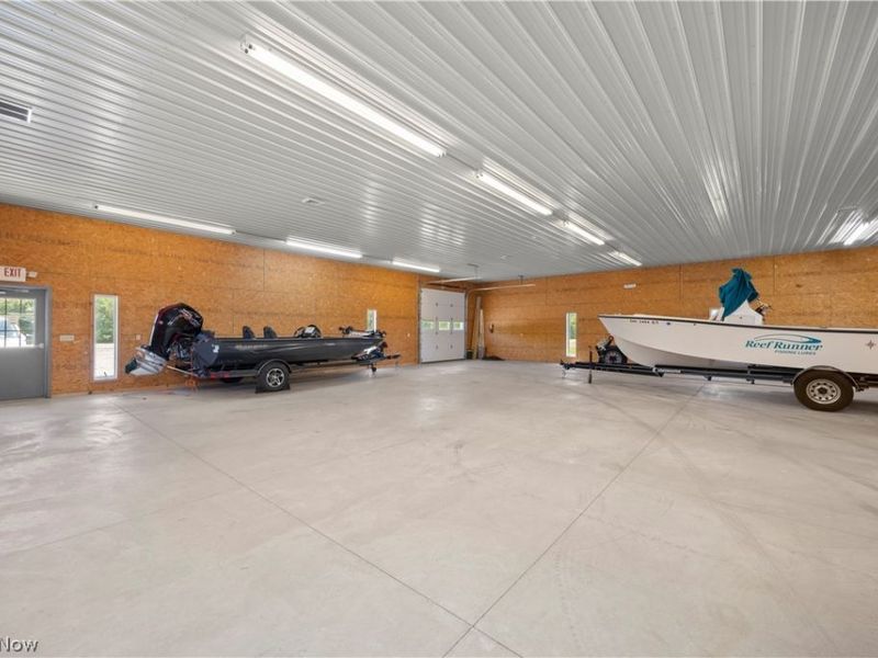 1200 S Hartshorn Road, Lakeside Marblehead, OH 43440 Photo 23
