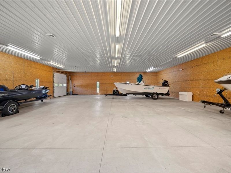 1200 S Hartshorn Road, Lakeside Marblehead, OH 43440 Photo 24