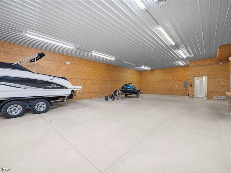 1200 S Hartshorn Road, Lakeside Marblehead, OH 43440 Photo 25