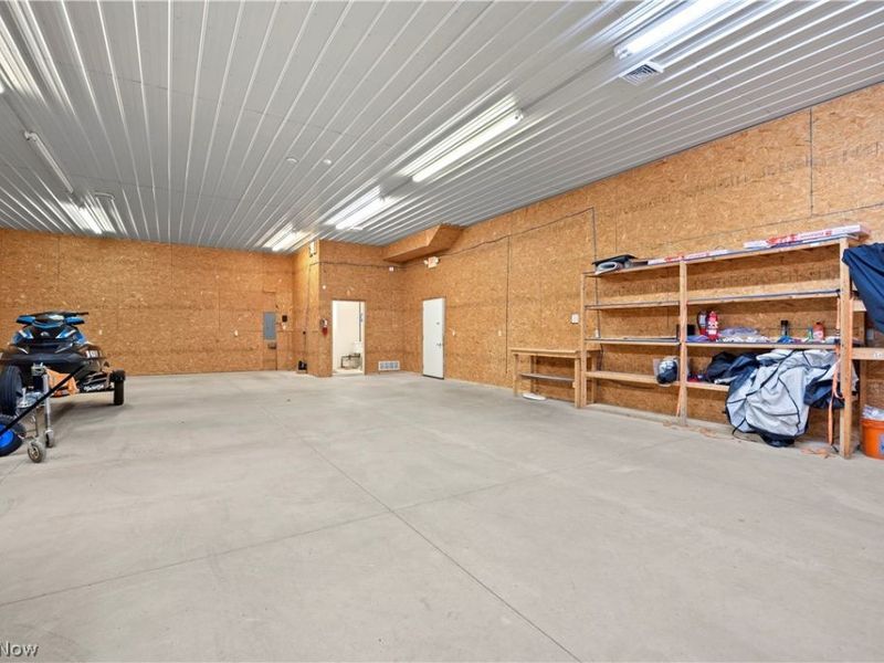 1200 S Hartshorn Road, Lakeside Marblehead, OH 43440 Photo 26