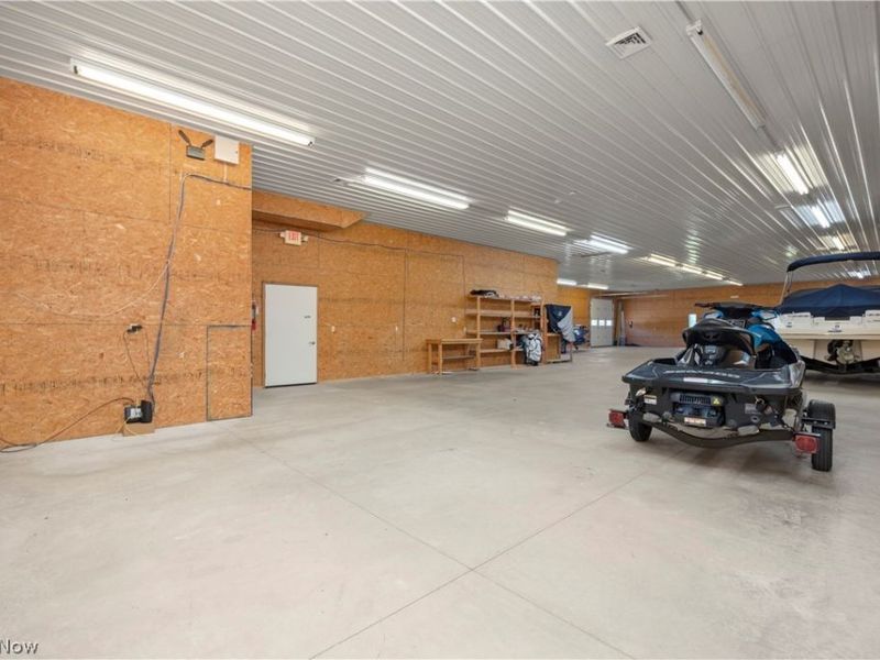1200 S Hartshorn Road, Lakeside Marblehead, OH 43440 Photo 27