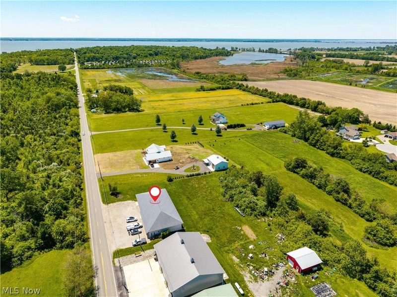 1200 S Hartshorn Road, Lakeside Marblehead, OH 43440 Photo 29