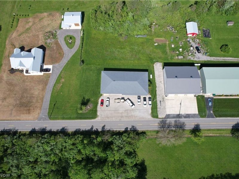 1200 S Hartshorn Road, Lakeside Marblehead, OH 43440 Photo 3