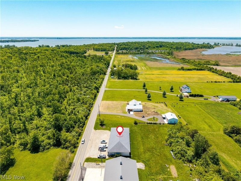 1200 S Hartshorn Road, Lakeside Marblehead, OH 43440 Photo 30