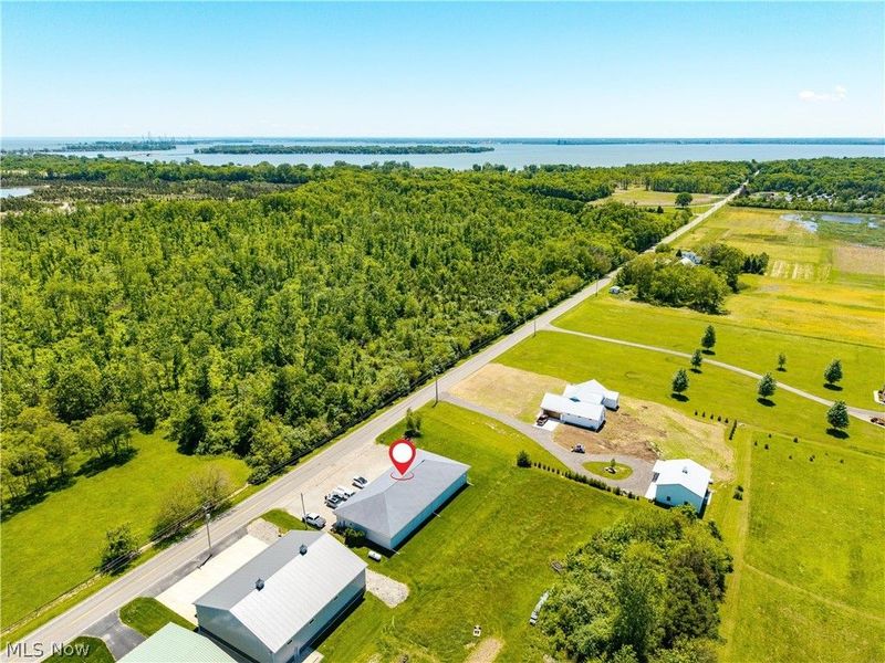 1200 S Hartshorn Road, Lakeside Marblehead, OH 43440 Photo 31