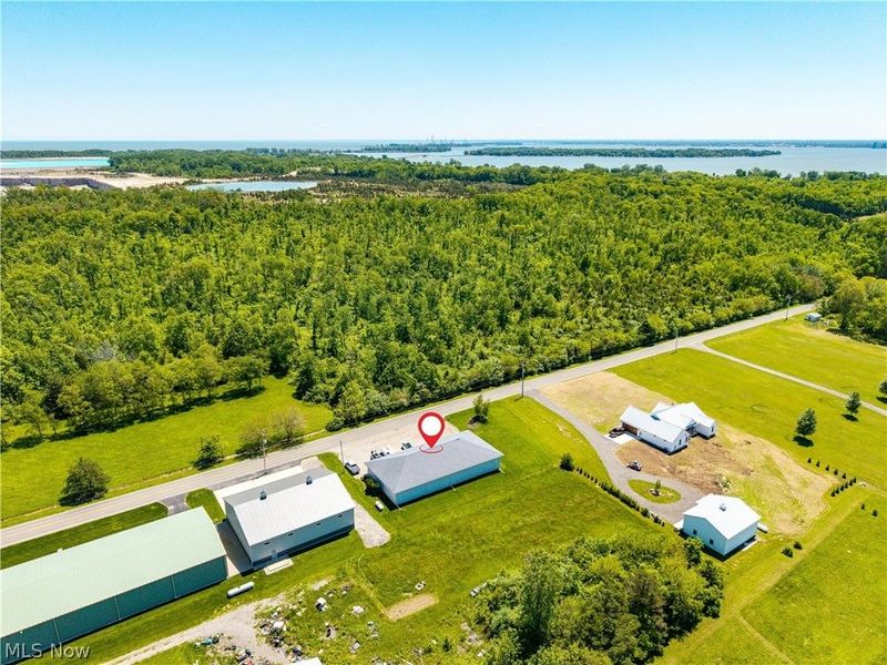 1200 S Hartshorn Road, Lakeside Marblehead, OH 43440 Photo 32