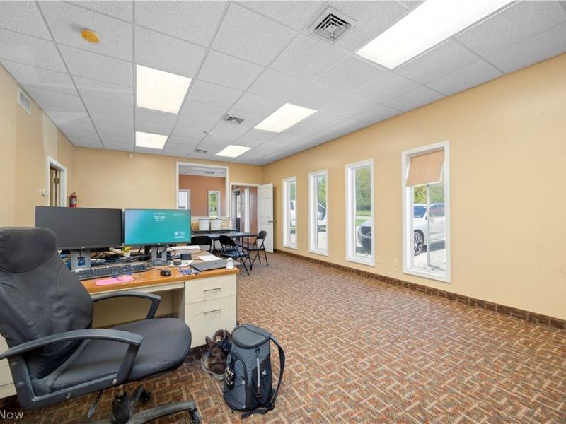 1200 S Hartshorn Road, Lakeside Marblehead, OH 43440 Photo 33