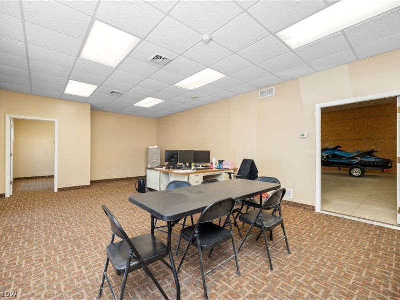 1200 S Hartshorn Road, Lakeside Marblehead, OH 43440 Photo 34
