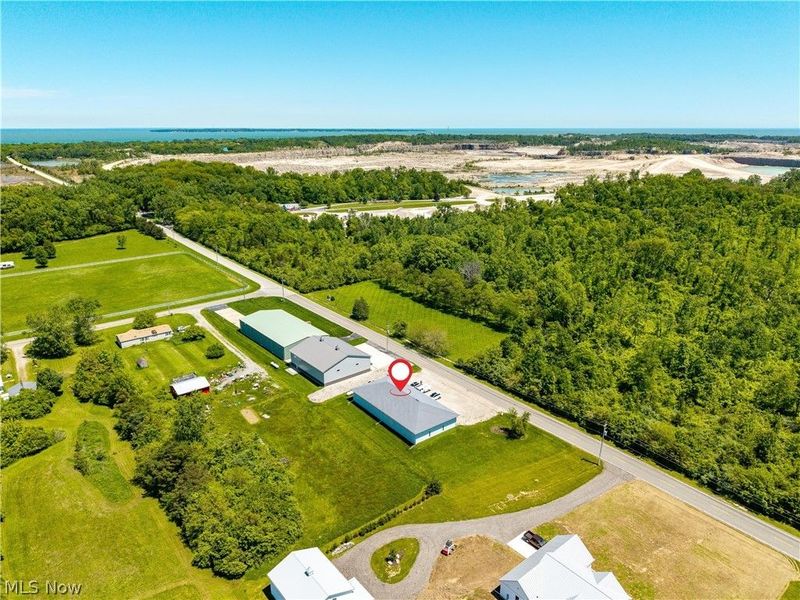 1200 S Hartshorn Road, Lakeside Marblehead, OH 43440 Photo 35