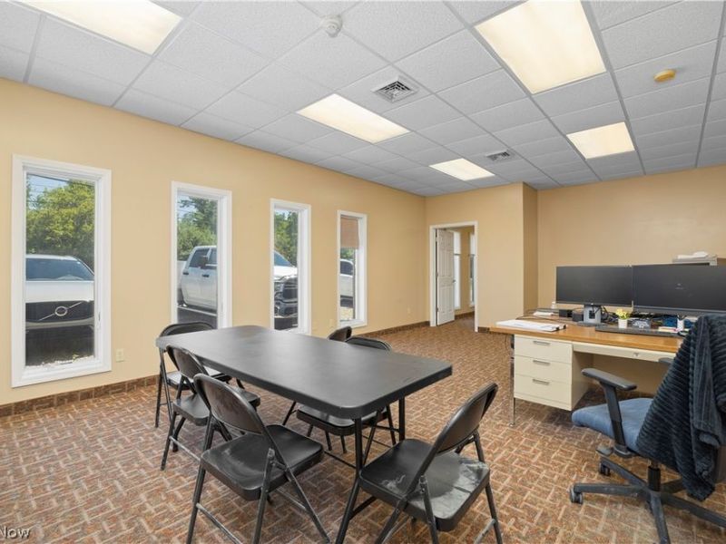 1200 S Hartshorn Road, Lakeside Marblehead, OH 43440 Photo 35