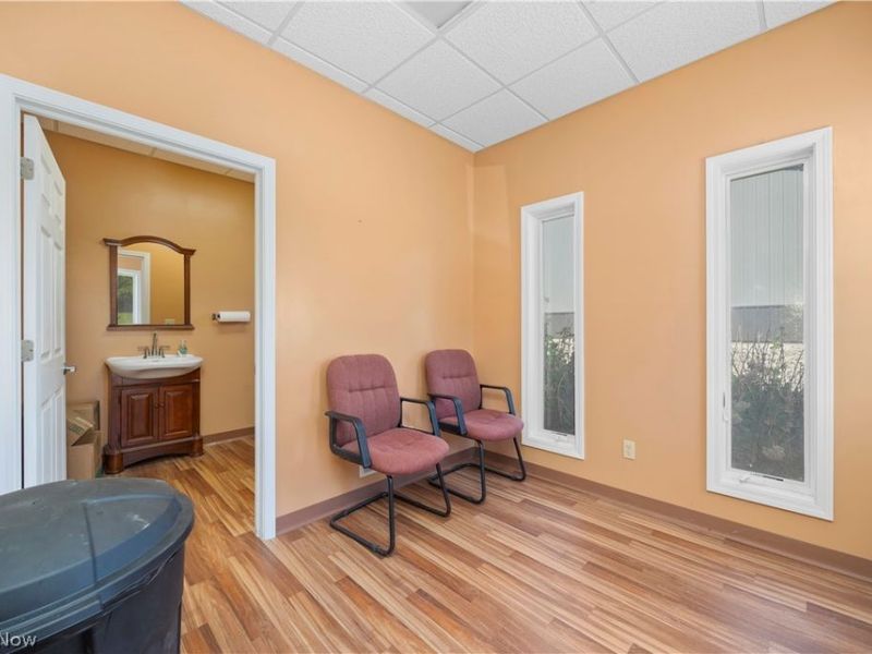 1200 S Hartshorn Road, Lakeside Marblehead, OH 43440 Photo 36