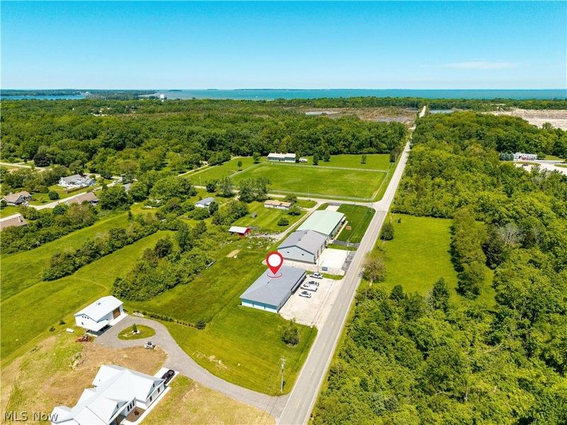 1200 S Hartshorn Road, Lakeside Marblehead, OH 43440 Photo 37