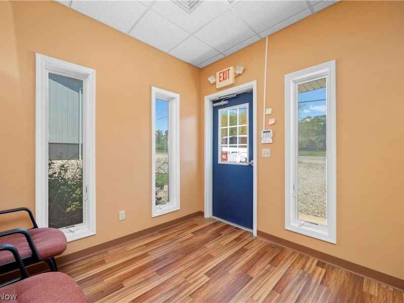 1200 S Hartshorn Road, Lakeside Marblehead, OH 43440 Photo 37