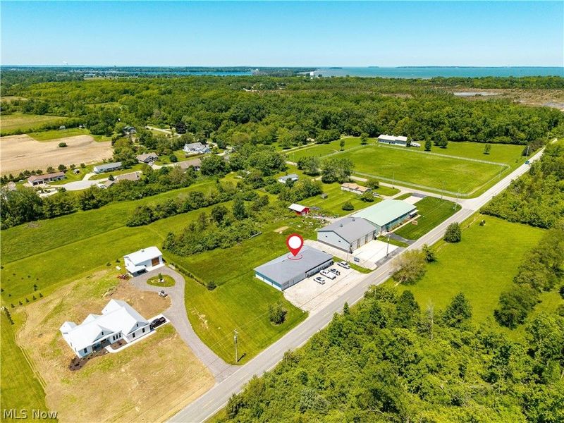 1200 S Hartshorn Road, Lakeside Marblehead, OH 43440 Photo 38