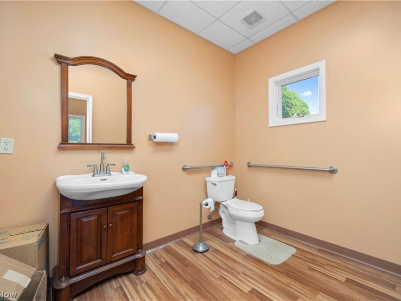 1200 S Hartshorn Road, Lakeside Marblehead, OH 43440 Photo 38