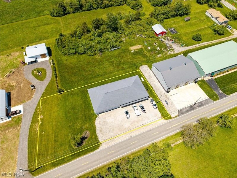 1200 S Hartshorn Road, Lakeside Marblehead, OH 43440 Photo 39
