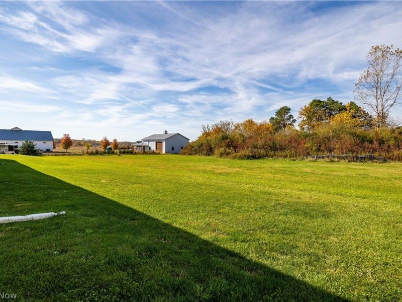 1200 S Hartshorn Road, Lakeside Marblehead, OH 43440 Photo 39