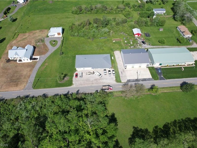 1200 S Hartshorn Road, Lakeside Marblehead, OH 43440 Photo 4
