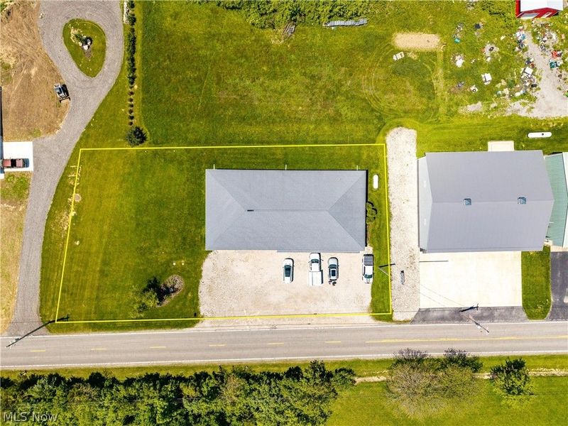 1200 S Hartshorn Road, Lakeside Marblehead, OH 43440 Photo 40