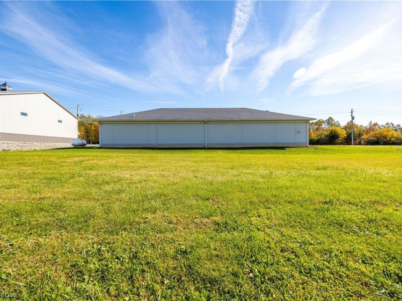 1200 S Hartshorn Road, Lakeside Marblehead, OH 43440 Photo 40
