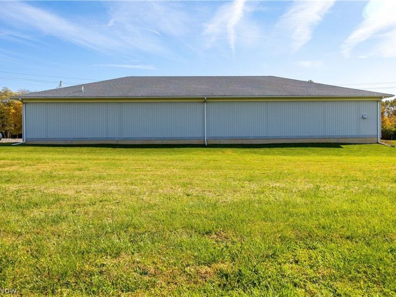 1200 S Hartshorn Road, Lakeside Marblehead, OH 43440 Photo 41