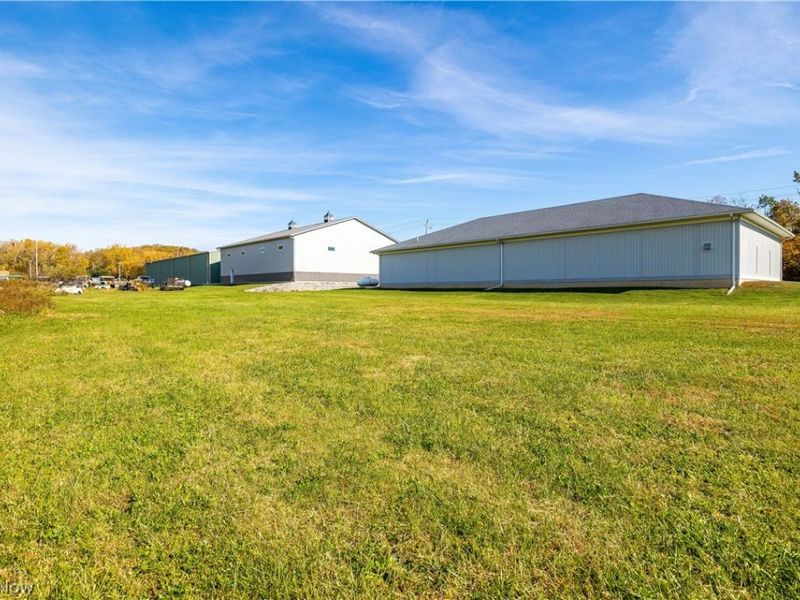 1200 S Hartshorn Road, Lakeside Marblehead, OH 43440 Photo 42