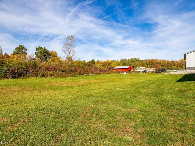 1200 S Hartshorn Road, Lakeside Marblehead, OH 43440 Photo 43