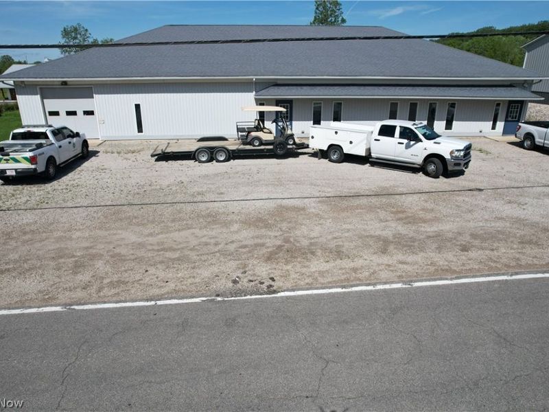 1200 S Hartshorn Road, Lakeside Marblehead, OH 43440 Photo 9