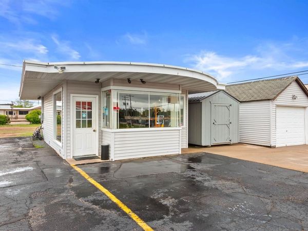 3400 CHURCH STREET, Stevens Point, WI 54481