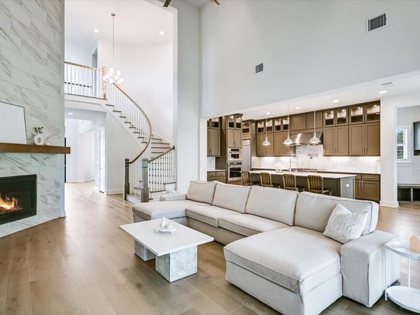 10809 Albero CV, Austin, TX 78739