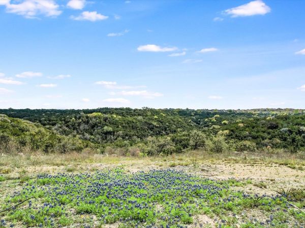 15098 Strader CIR, Lakeway, TX 78734