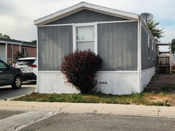 1140 W RIVER HORSE RD, Unit 146, West Valley City, UT 84119