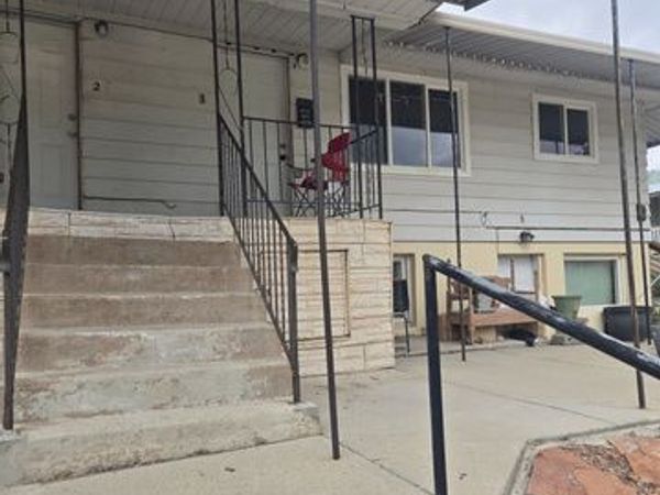 825 N 100 E, Unit #3, Price, UT 84501
