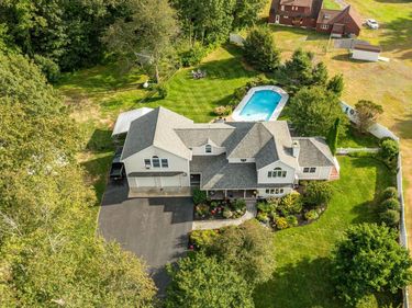 222 Littleworth Road, Madbury, NH 03823