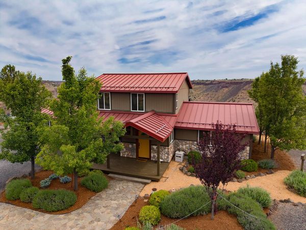 8680 SW Waterhole Place, Terrebonne, OR 97760