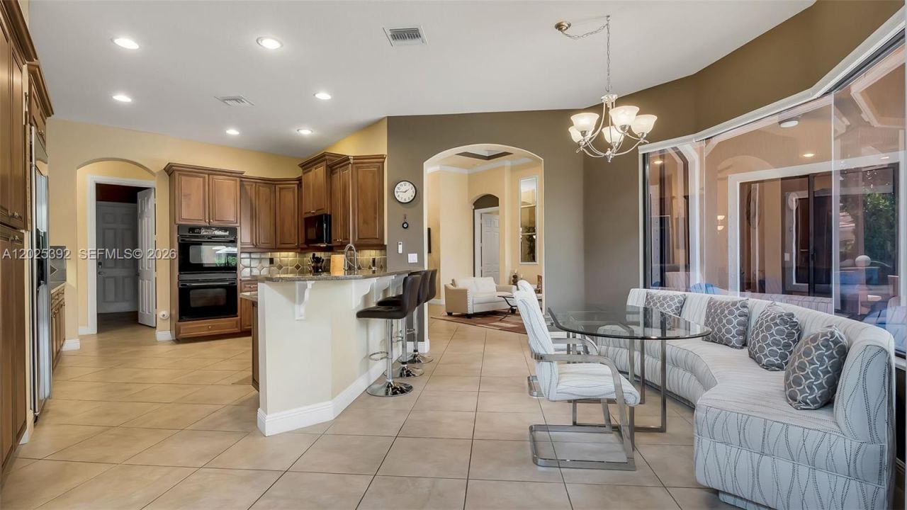 8891 Equus Cir, Boynton Beach, FL 33472 Photo