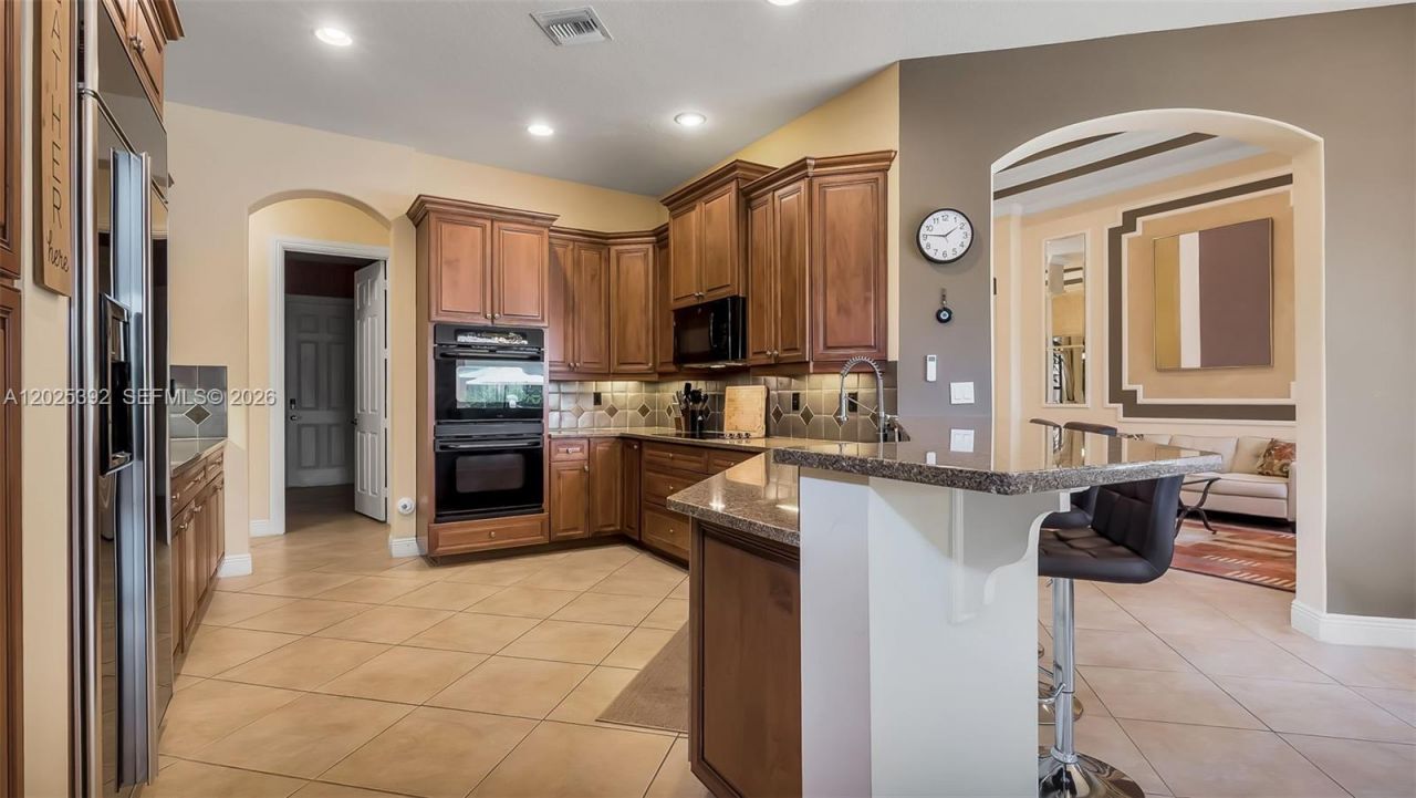 8891 Equus Cir, Boynton Beach, FL 33472 Photo