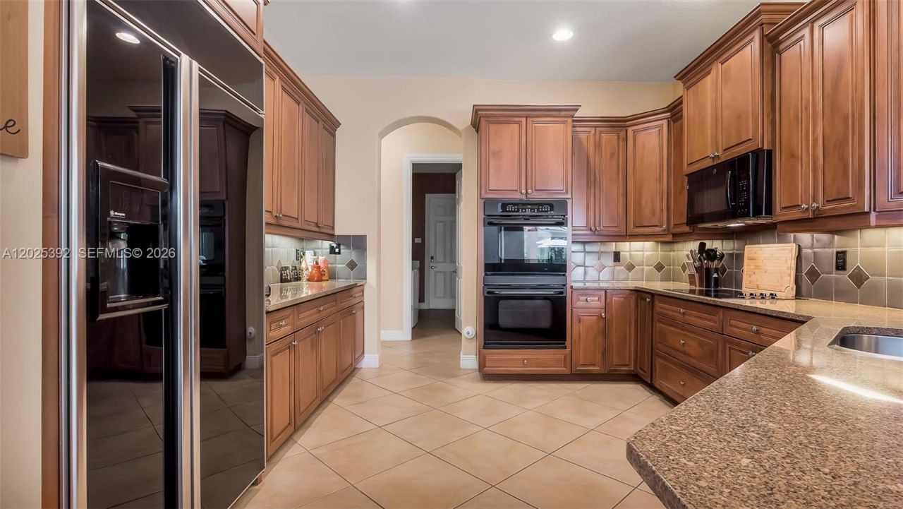 8891 Equus Cir, Boynton Beach, FL 33472 Photo