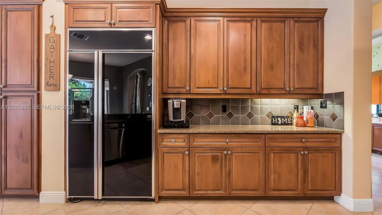 8891 Equus Cir, Boynton Beach, FL 33472 Photo