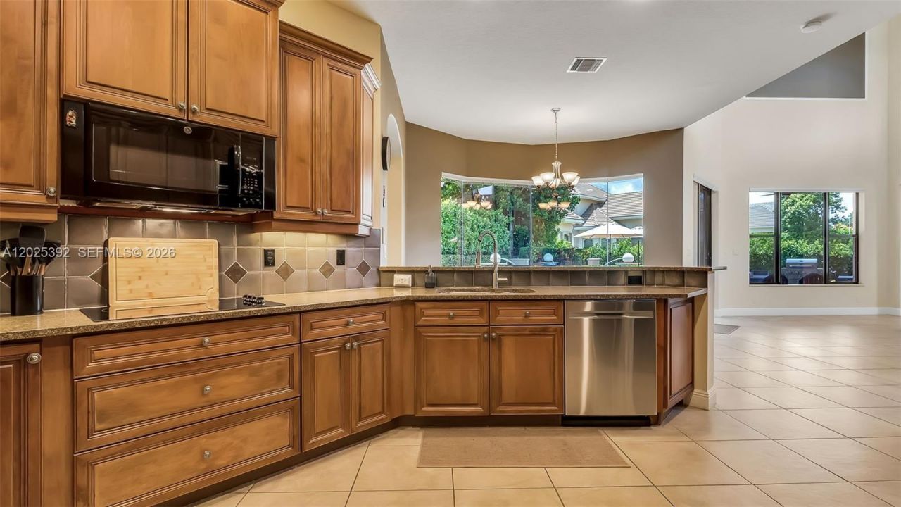 8891 Equus Cir, Boynton Beach, FL 33472 Photo