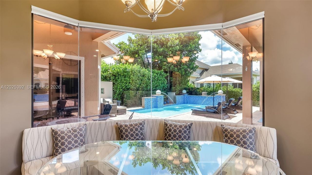 8891 Equus Cir, Boynton Beach, FL 33472 Photo