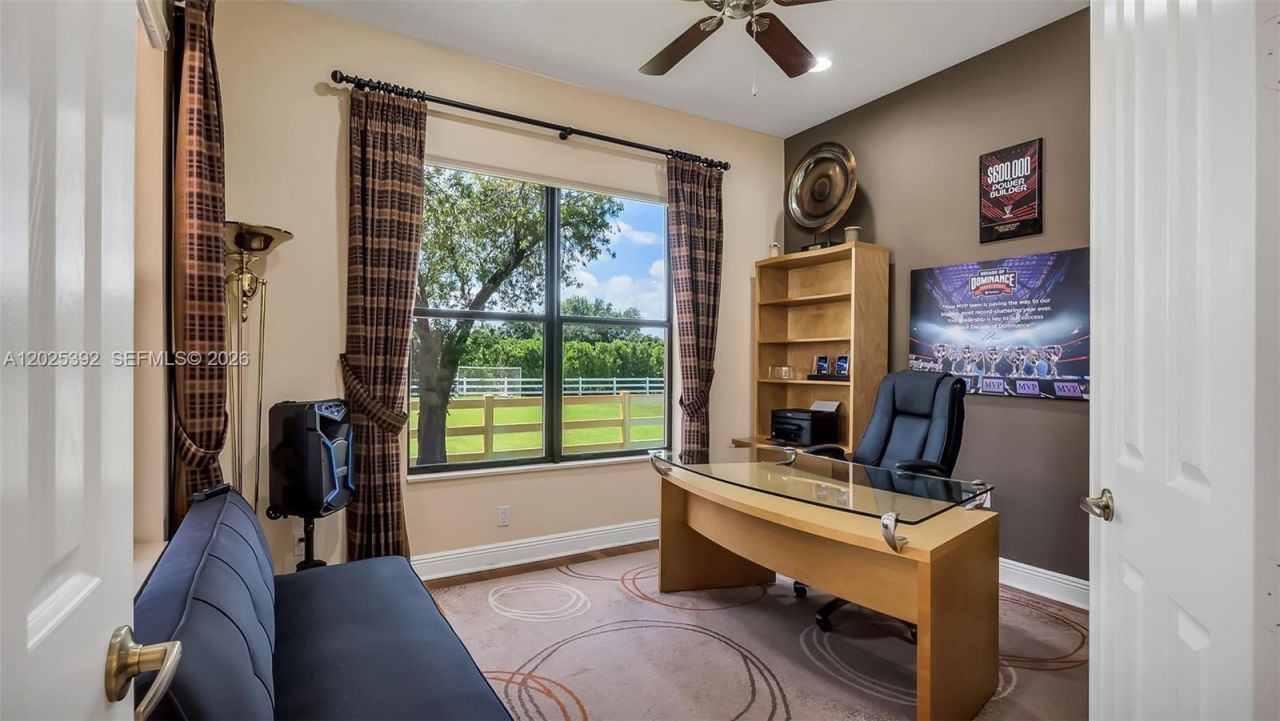 8891 Equus Cir, Boynton Beach, FL 33472 Photo