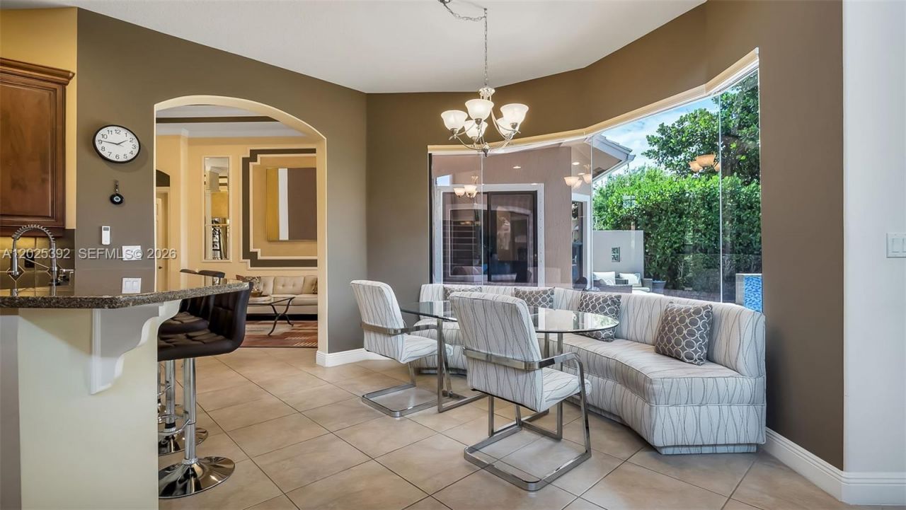 8891 Equus Cir, Boynton Beach, FL 33472 Photo