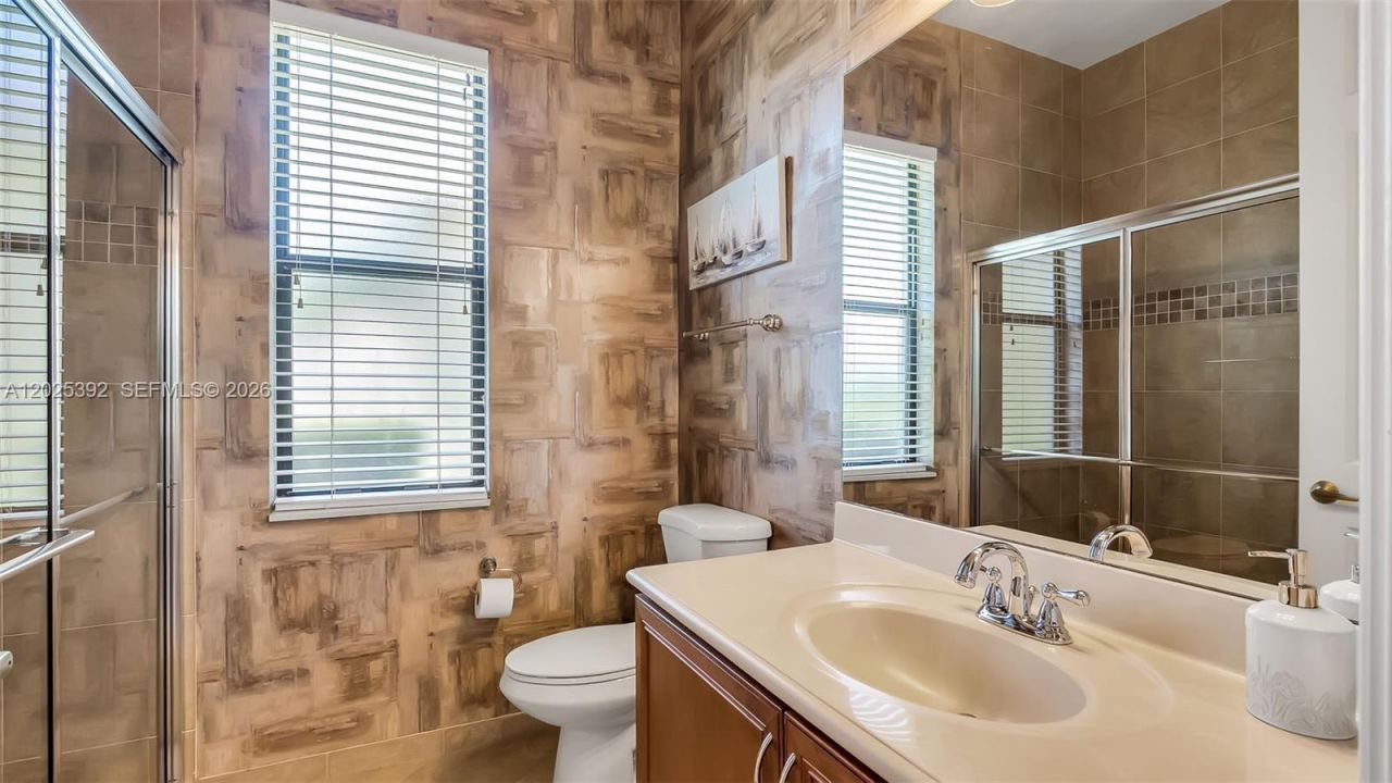 8891 Equus Cir, Boynton Beach, FL 33472 Photo