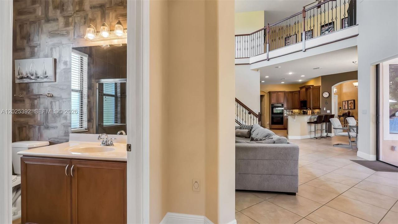 8891 Equus Cir, Boynton Beach, FL 33472 Photo