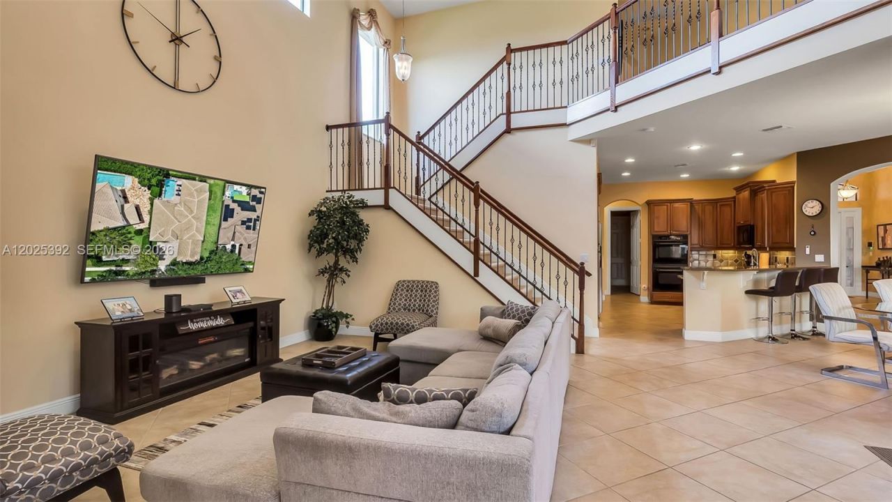8891 Equus Cir, Boynton Beach, FL 33472 Photo
