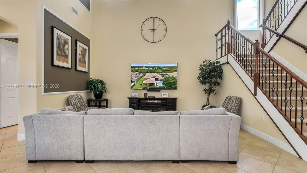 8891 Equus Cir, Boynton Beach, FL 33472 Photo